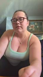 S8thrnBelle2 webcam cam4 model stream image