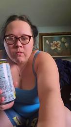 S8thrnBelle2 webcam model stream image