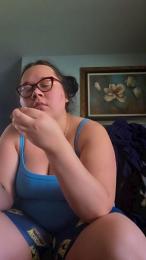 S8thrnBelle2 webcam model stream image