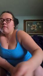 S8thrnBelle2 webcam model stream image