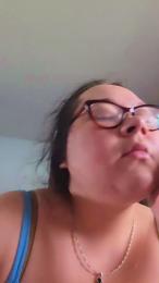 S8thrnBelle2 webcam model stream image