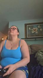 S8thrnBelle2 webcam model stream image