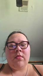 S8thrnBelle2 webcam model stream image