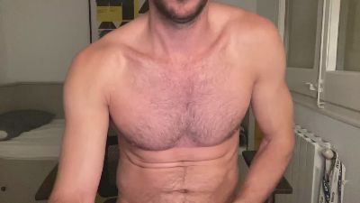 pitivicentee webcam model stream image