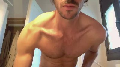 pitivicentee webcam model stream image