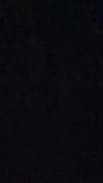 Annawow webcam cam4 model stream image