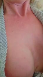 mia_sex_xxx webcam cam4 model stream image