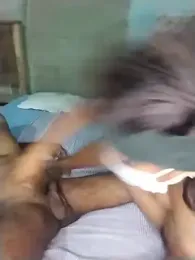 Nethu_99 webcam model stream image