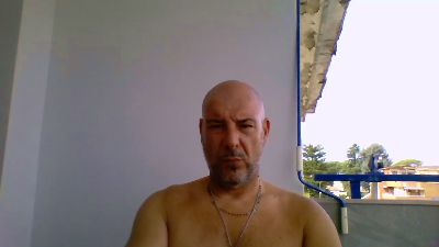 UltimoNa webcam cam4 model stream image