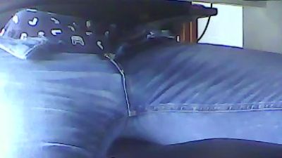 Houseman webcam model stream image