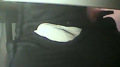 Houseman webcam model stream image