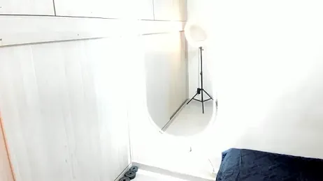 Joao_da_silva19 webcam model stream image