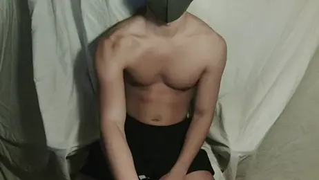 kasanhwav webcam stripchat model stream image