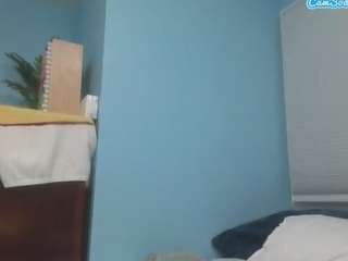 asha-violet webcam model stream image