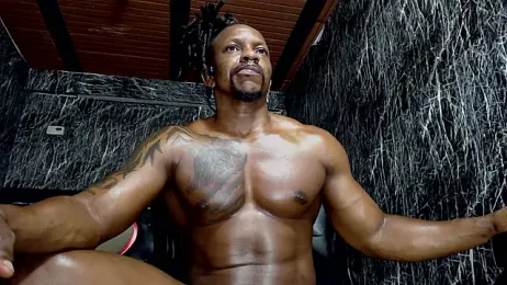 yordi_sandler2 webcam stripchat model stream image