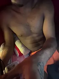 BossPlaya98 webcam stripchat model stream image