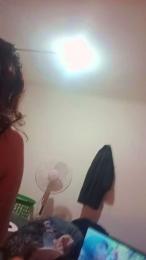 Gomory69 webcam model stream image