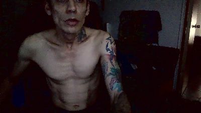 krizblackhill webcam cam4 model stream image