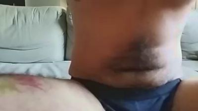 Somadet webcam model stream image