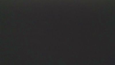 Ariana_lortt webcam model stream image