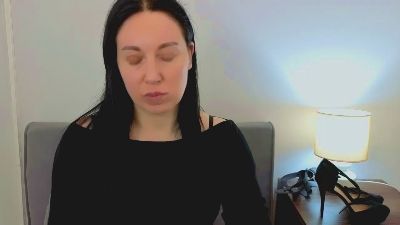 MiaDreamy webcam model stream image