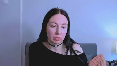 MiaDreamy webcam model stream image