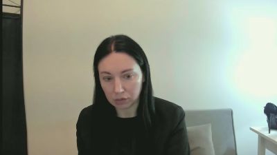 MiaDreamy webcam model stream image
