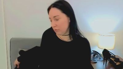MiaDreamy webcam model stream image