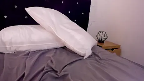 Vista previa de Alejita699
