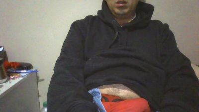 damian8 webcam cam4 model stream image