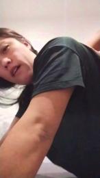 Rikita69 webcam model stream image