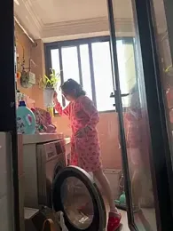 chick-888 webcam model stream image