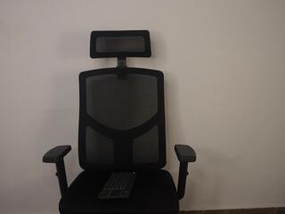 Dominick Walker webcam flirt4free model stream image