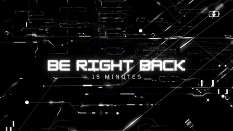 Willoris webcam model stream image