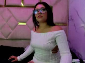 dulceanddrake webcam model stream image