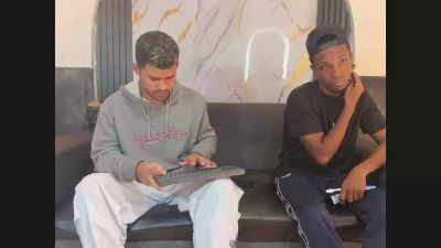 jeanpiero_big26 webcam model stream image