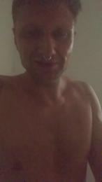 BrunoAnal webcam model stream image