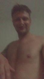 BrunoAnal webcam model stream image