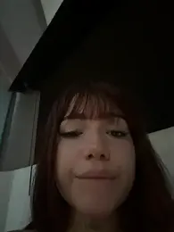 amelia_rousse26 webcam stripchat model stream image
