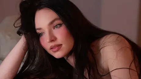 ibiddi webcam model stream image