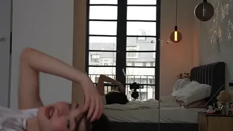 ibiddi webcam model stream image