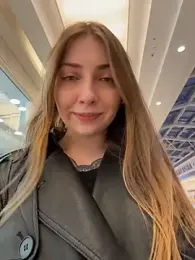 Sunny___Bunny webcam stripchat model stream image