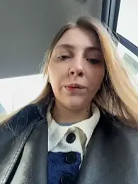 Sunny___Bunny webcam stripchat model stream image