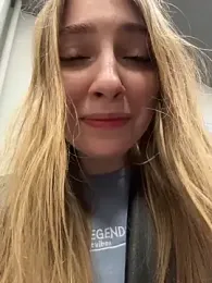 Sunny___Bunny webcam stripchat model stream image