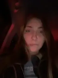 Sunny___Bunny webcam stripchat model stream image