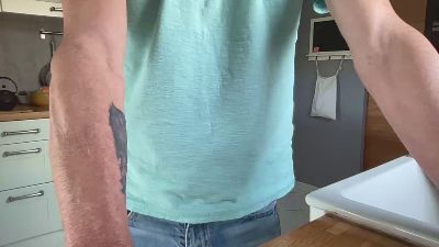 omaley1 webcam model stream image