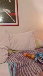 Caritovivi webcam model stream image