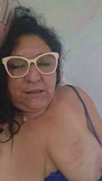 Caritovivi webcam cam4 model stream image