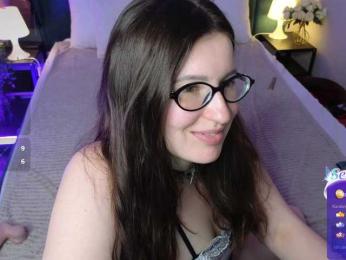 PeneloppaStar webcam model stream image