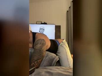 pablo_boston webcam model stream image